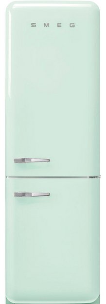 Холодильник Smeg FAB32RPG6 (preview 1)