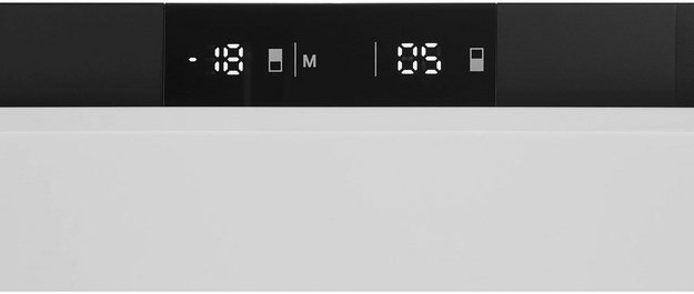 Холодильник Hyundai HBR 1786 (preview 21)