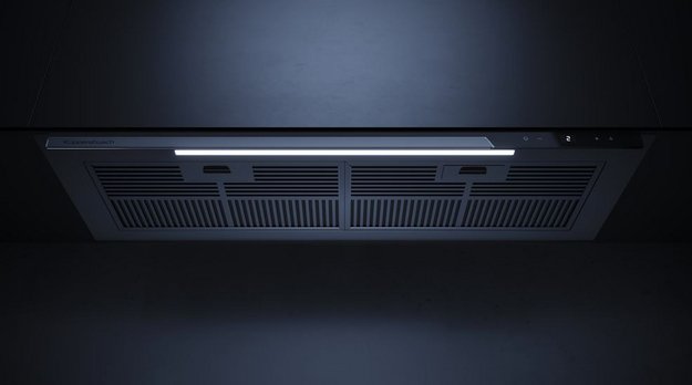 Встраиваемая вытяжка Kuppersbusch DEL 9360.0 S (preview 5)