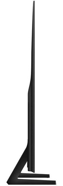 Телевизор Samsung QE83S85FAEXRU 83"(212 см) 2025 черный (preview 2)