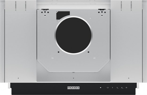 Встраиваемая вытяжка Franke FMY DRIP-FREE 60 (preview 6)