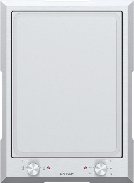 Электрический гриль-теппан-яки Barazza Thalas 1PTFTK (preview 1)