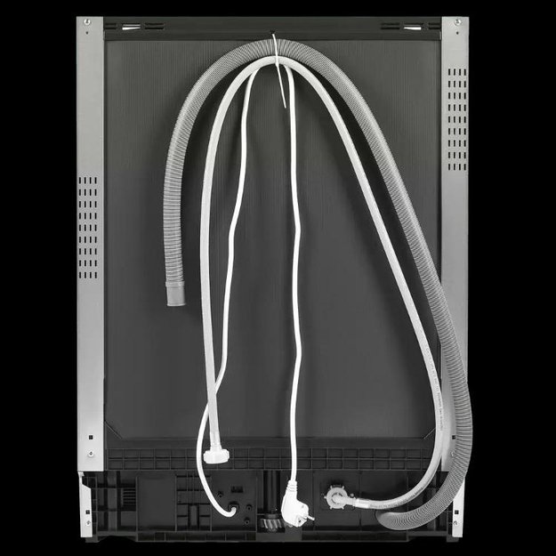 Встраиваемая посудомоечная машина Maunfeld MLP-122D Light Beam (фото 12) Встраиваемая посудомоечная машина Maunfeld MLP-122D Light Beam (preview 12)