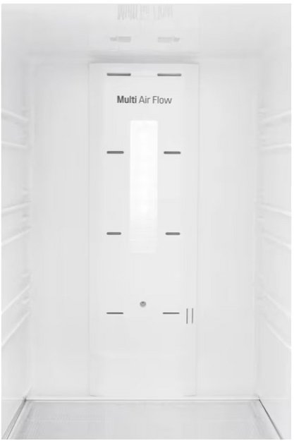 Холодильник LG GA-B419SEJL (preview 7)