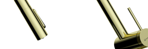 Смеситель Omoikiri Tahara-SB LG (preview 2)