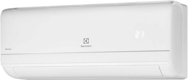 Сплит-система Electrolux EACS-09HSK/N3_24 (preview 1)