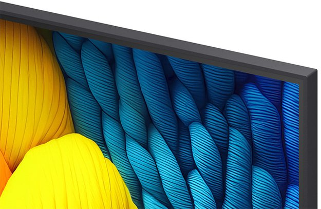 Телевизор LG 50NANO80A6B (preview 9)