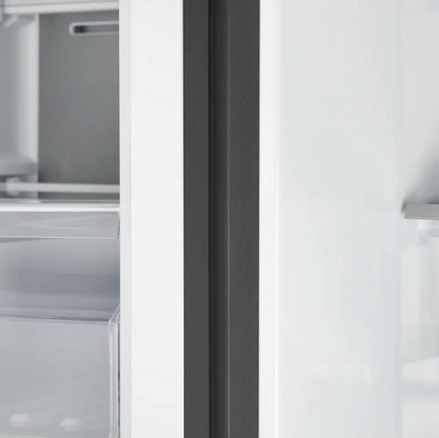 Соединительный элемент Kuppersberg RK 188 X (фото 5) Соединительный элемент Kuppersberg RK 188 X (preview 5)