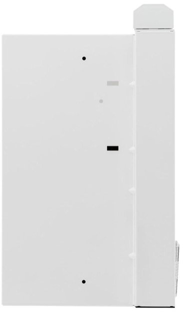 Вытяжка Krona KAMILLA 600 E2M white (preview 5)