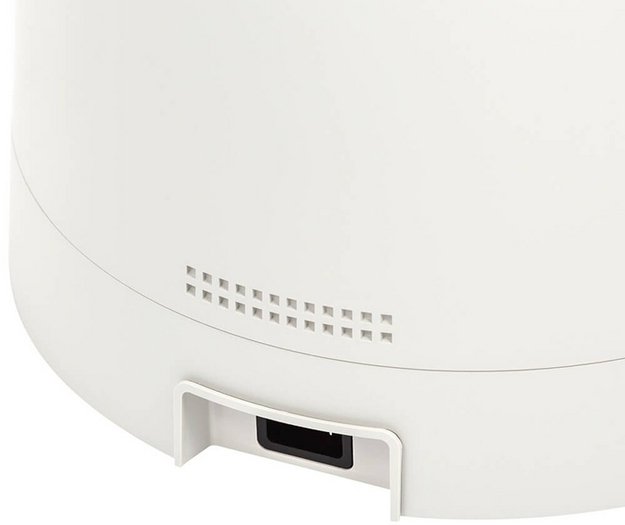 Увлажнитель воздуха Bork H600wt (preview 7)