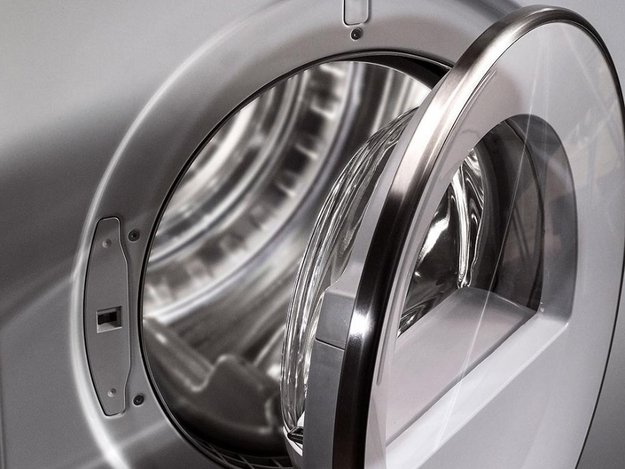 Сушильная машина Asko T509HRT (preview 9)