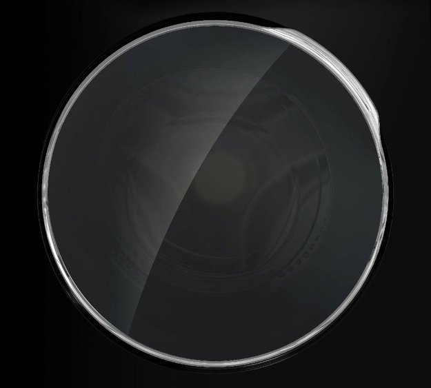 Отдельностоящая стиральная машина с паром Korting KWM 58ILS1297 N (фото 3) Отдельностоящая стиральная машина с паром Korting KWM 58ILS1297 N (preview 3)