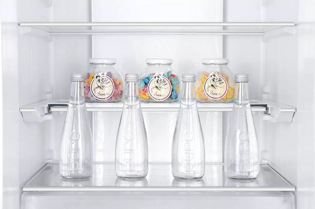 Холодильник Haier C4F740CDBGU1 (preview 7)