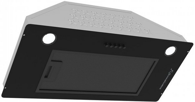 Встраиваемая вытяжка Schaub Lorenz SLD ES5205 (фото 1) Встраиваемая вытяжка Schaub Lorenz SLD ES5205 (preview 1)