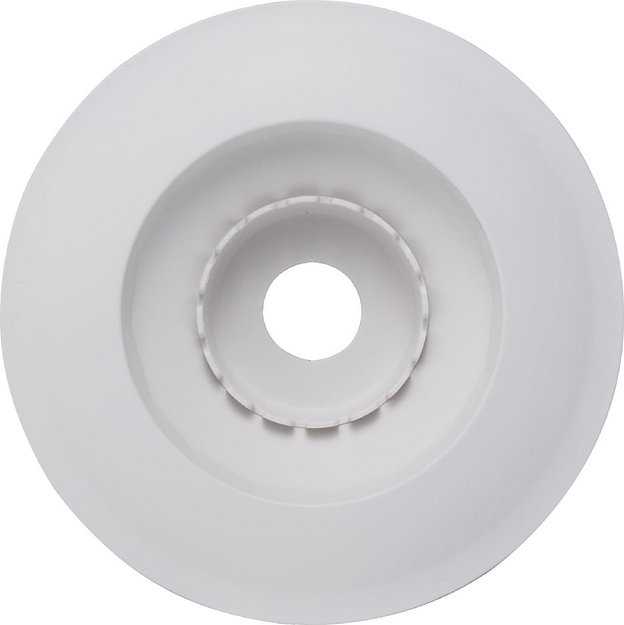 Беспроводной измельчитель Korting KFP 0204 W (preview 8)