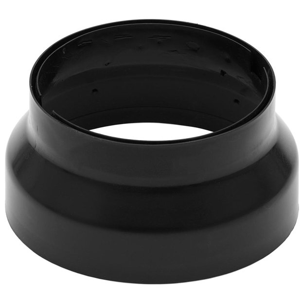 Вытяжка Krona KRISTEN A 900 black S (preview 15)