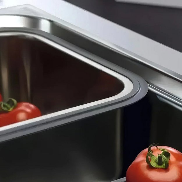 Коландер для кухонной мойки Franke 112.0199.085 (preview 5)