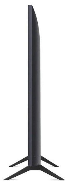 Телевизор LG 43NANO756PA (preview 3)