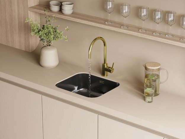 Мойка Omoikiri OMI 49-U/I IN (preview 4)