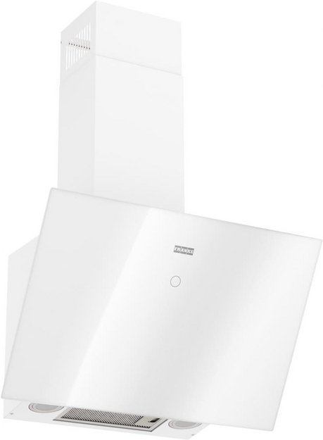 Вытяжка Franke REFLECT 60 WH (фото 2) Вытяжка Franke REFLECT 60 WH (preview 2)