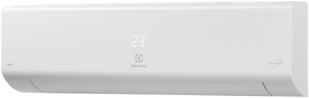 Сплит-система Electrolux EACS/I-24HAL/N8 (preview 7)