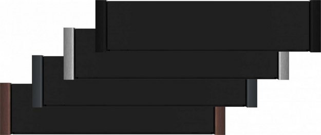 Встраиваемый вакуумный упаковщик Neff N29XA11Y1 (preview 1)