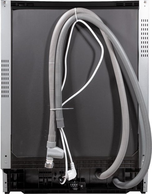 ΠΡΡΡΠ°ΠΈΠ²Π°Π΅ΠΌΠ°Ρ ΠΏΠΎΡΡΠ΄ΠΎΠΌΠΎΠ΅ΡΠ½Π°Ρ ΠΌΠ°ΡΠΈΠ½Π° Maunfeld MLP60230 Light Beam Inverter Wi-Fi (ΡΠΎΡΠΎ 9) ΠΡΡΡΠ°ΠΈΠ²Π°Π΅ΠΌΠ°Ρ ΠΏΠΎΡΡΠ΄ΠΎΠΌΠΎΠ΅ΡΠ½Π°Ρ ΠΌΠ°ΡΠΈΠ½Π° Maunfeld MLP60230 Light Beam Inverter Wi-Fi (preview 9)