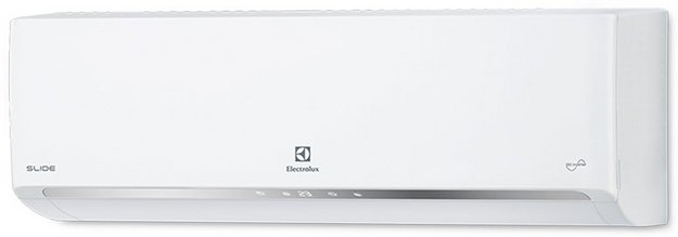 Инверторная сплит-система Electrolux EACS/I-18HSL/N3_20Y (preview 1)
