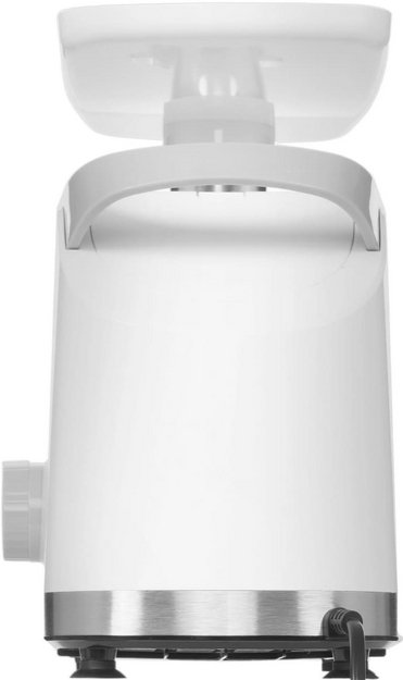 Мясорубка Gorenje MG1802SJW (фото 8) Мясорубка Gorenje MG1802SJW (preview 8)