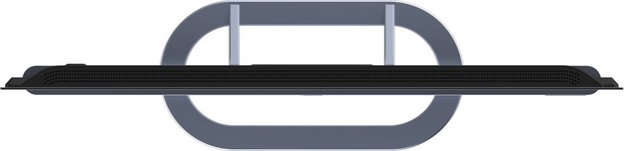 Телевизор Haier 55 OLED S9 Ultra+ (preview 3)