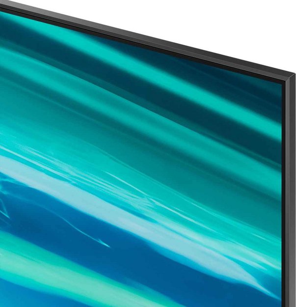Телевизор Samsung QE50Q80AAU (preview 10)