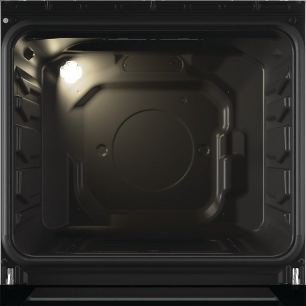 Газовая плита Gorenje GG5A12WF-B (preview 15)