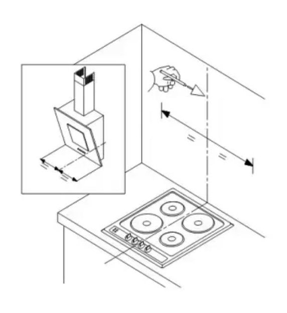 Кухонная вытяжка MAUNFELD Tower C 50 темно-бежевый (фото 12) Кухонная вытяжка MAUNFELD Tower C 50 темно-бежевый (preview 12)