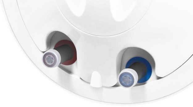 Водонагреватель Electrolux EWH 30 Quantum Pro (preview 7)