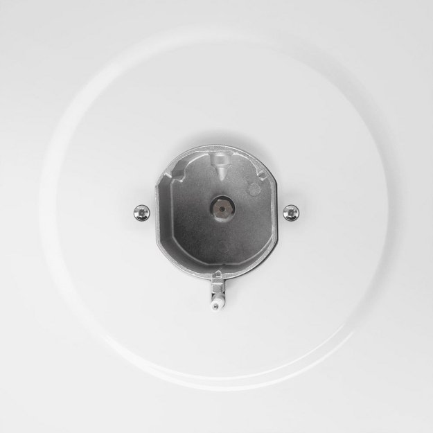 Газовая плита Maunfeld MGC50GEW08 (фото 13) Газовая плита Maunfeld MGC50GEW08 (preview 13)