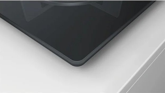 Газовая варочная панель Bosch POH 6B6B10 (preview 2)