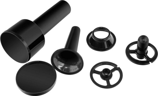 Мясорубка Maunfeld MMG.3000S (фото 9) Мясорубка Maunfeld MMG.3000S (preview 9)