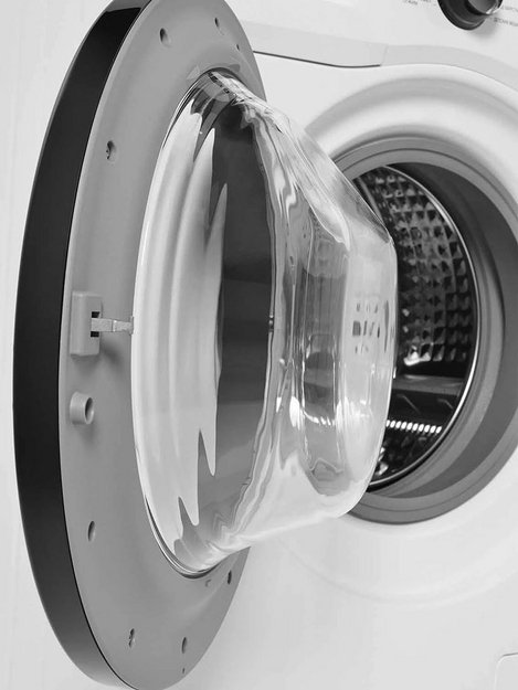 Стиральная машина Samsung WF 60 F1R2F2W/DLP (preview 12)