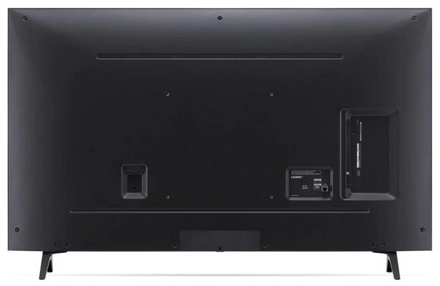 Телевизор LG 50NANO756PA (preview 2)