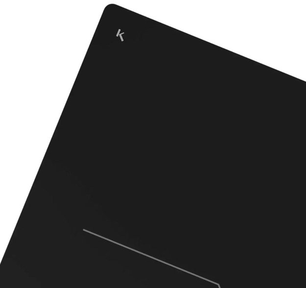 Индукционная варочная панель Maunfeld MVI31.2HZ.2BT-BK (preview 6)