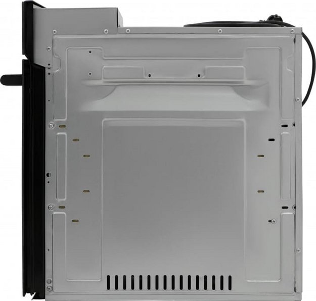 Духовой шкаф Schaub Lorenz SLB EY4740 (фото 9) Духовой шкаф Schaub Lorenz SLB EY4740 (preview 9)