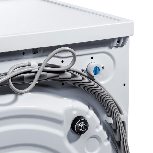 Духовой шкаф Maunfeld AEOH6062BG (preview 15)