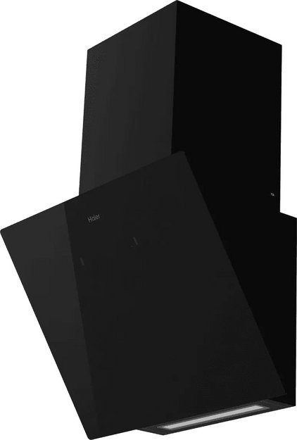 Вытяжка Haier HVQ-D6606B (фото 4) Вытяжка Haier HVQ-D6606B (preview 4)