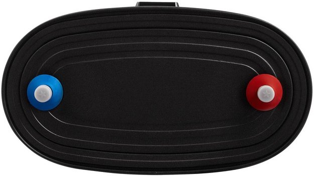 Водонагреватель Electrolux EWH 50 Gladius 2.0 Grafit (preview 6)