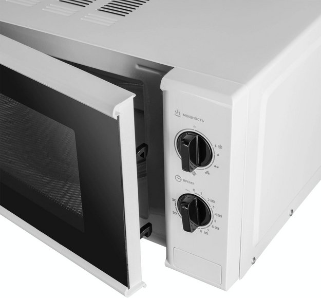 Микроволновая печь Hyundai HYM-M2048 (preview 9)