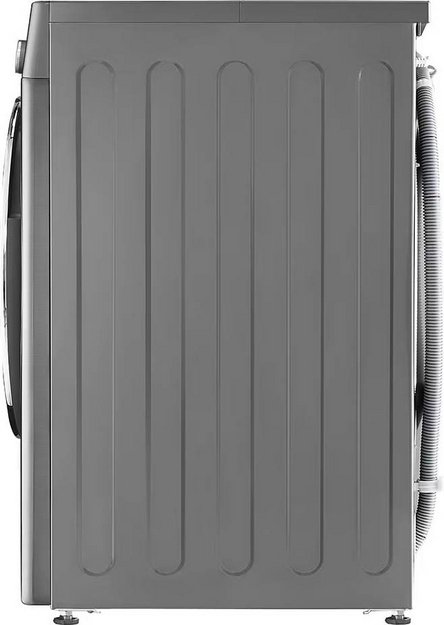 Стирально-сушильная машина LG F4V5RGP2T (preview 14)