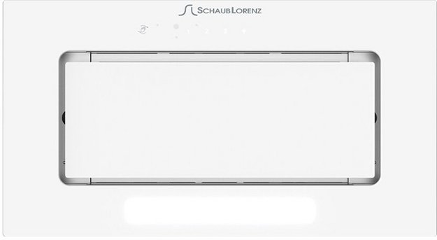 Встраиваемая вытяжка Schaub Lorenz SLD EL5530 (фото 3) Встраиваемая вытяжка Schaub Lorenz SLD EL5530 (preview 3)