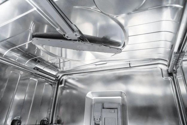 Встраиваемая посудомоечная машина Gorenje GV 643E90 (фото 9) Встраиваемая посудомоечная машина Gorenje GV 643E90 (preview 9)