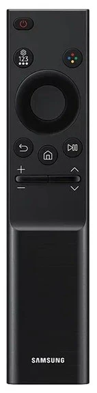 Телевизор Samsung UE85U8000FUXRU 85" (216 см) 2025 черный (preview 7)