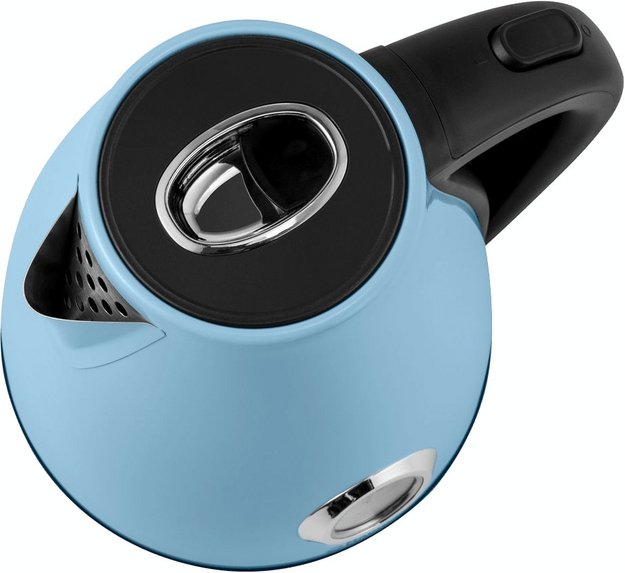 Чайник Maunfeld MGK-625BL (preview 5)